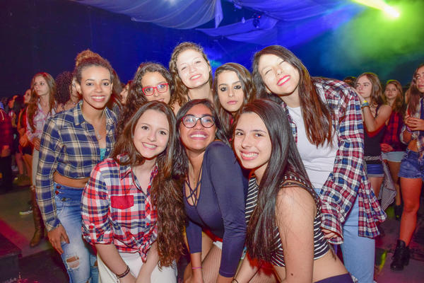 Buy your photos of the eventNR Fun 13 a 17/09/17 on Fotop