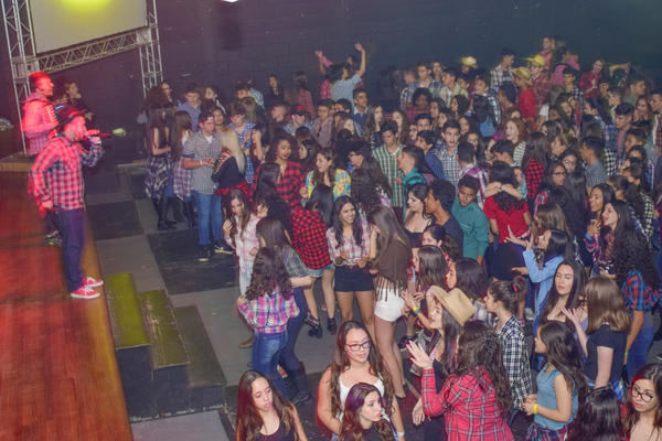 Buy your photos of the eventNR Fun 13 a 17/09/17 on Fotop