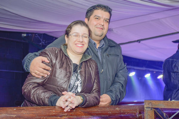 Buy your photos of the eventNR Fun 13 a 17/09/17 on Fotop