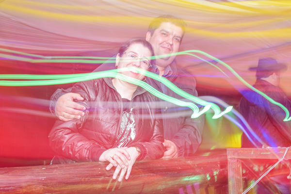 Buy your photos of the eventNR Fun 13 a 17/09/17 on Fotop