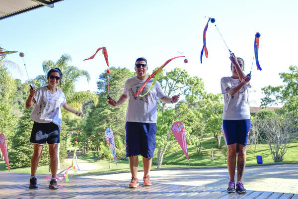 Buy your photos of the eventNR Fun 13 a 17/09/17 on Fotop