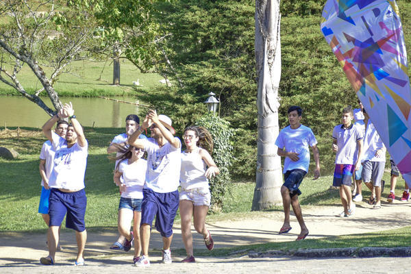 Buy your photos of the eventNR Fun 13 a 17/09/17 on Fotop