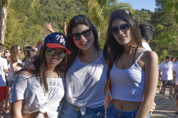 Buy your photos of the eventNR Fun 13 a 17/09/17 on Fotop