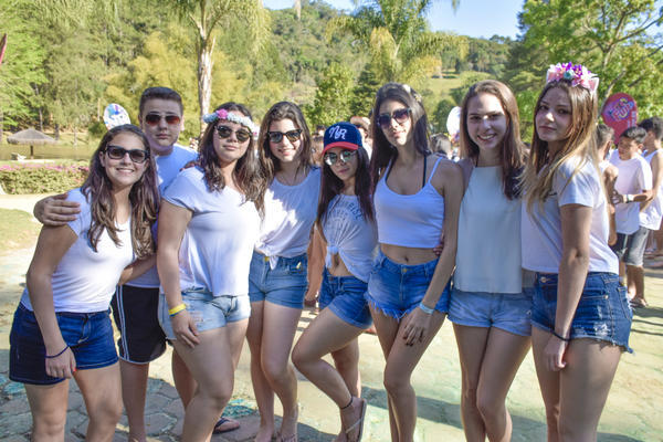 Buy your photos of the eventNR Fun 13 a 17/09/17 on Fotop