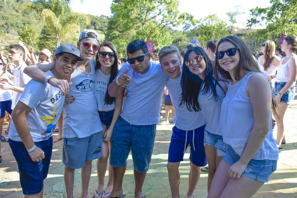 Buy your photos of the eventNR Fun 13 a 17/09/17 on Fotop