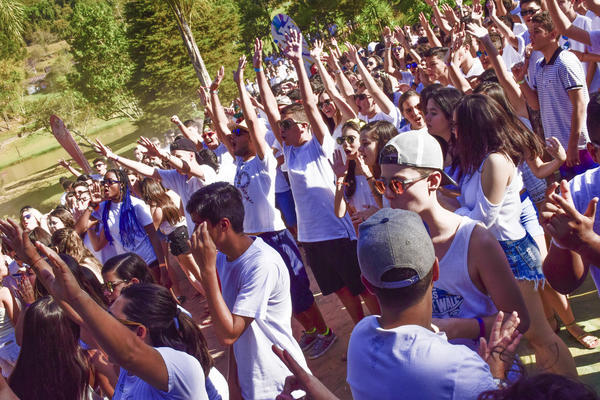 Buy your photos of the eventNR Fun 13 a 17/09/17 on Fotop