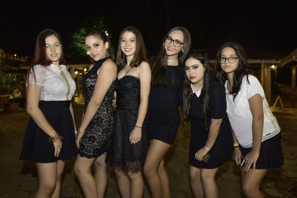 Buy your photos of the eventNR Fun 13 a 17/09/17 on Fotop