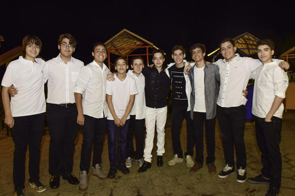 Buy your photos of the eventNR Fun 13 a 17/09/17 on Fotop