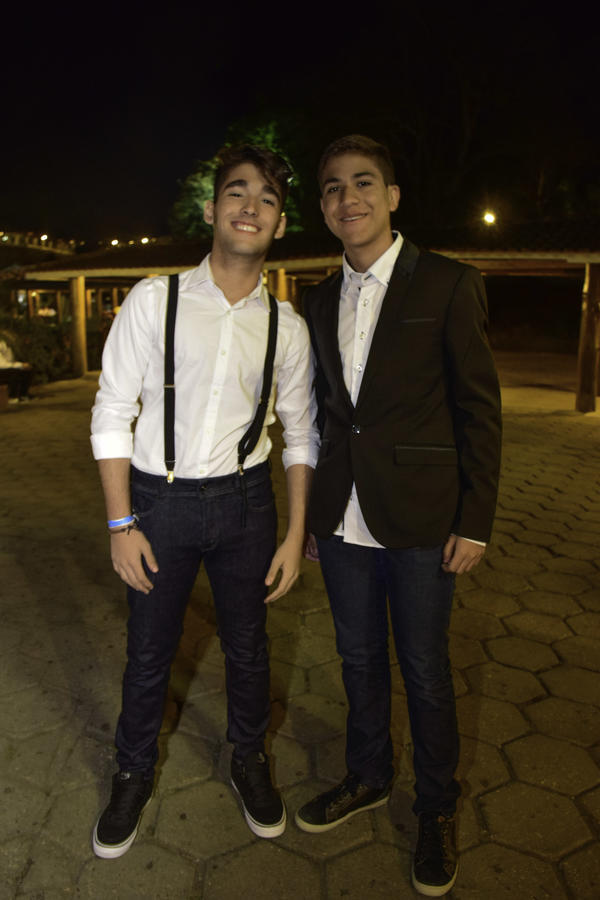 Buy your photos of the eventNR Fun 13 a 17/09/17 on Fotop