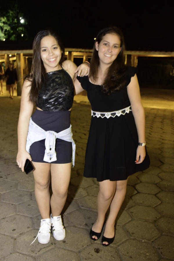 Buy your photos of the eventNR Fun 13 a 17/09/17 on Fotop