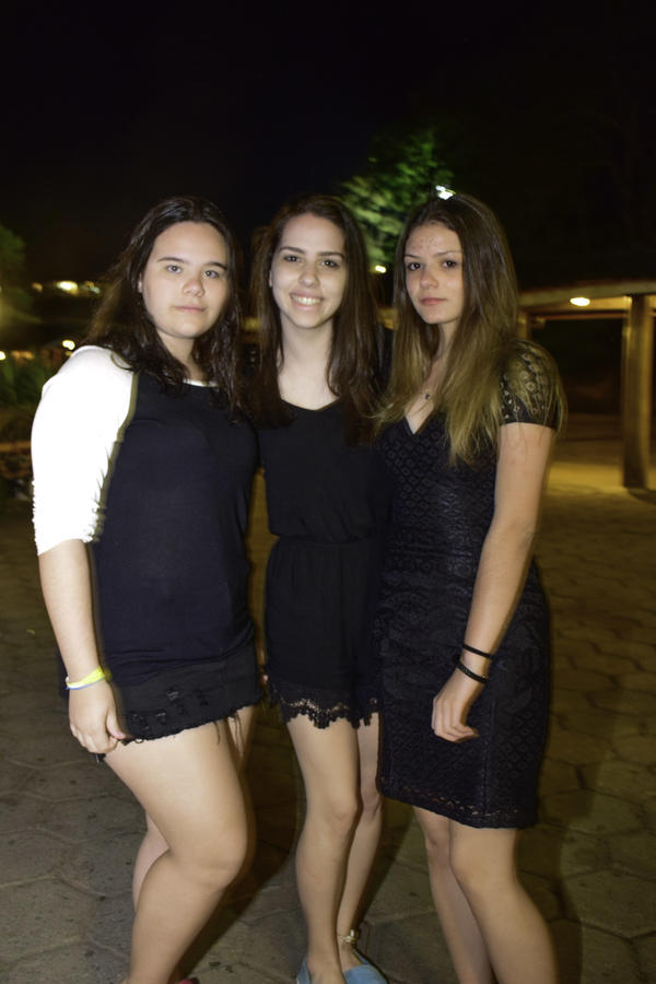 Buy your photos of the eventNR Fun 13 a 17/09/17 on Fotop