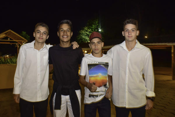 Buy your photos of the eventNR Fun 13 a 17/09/17 on Fotop