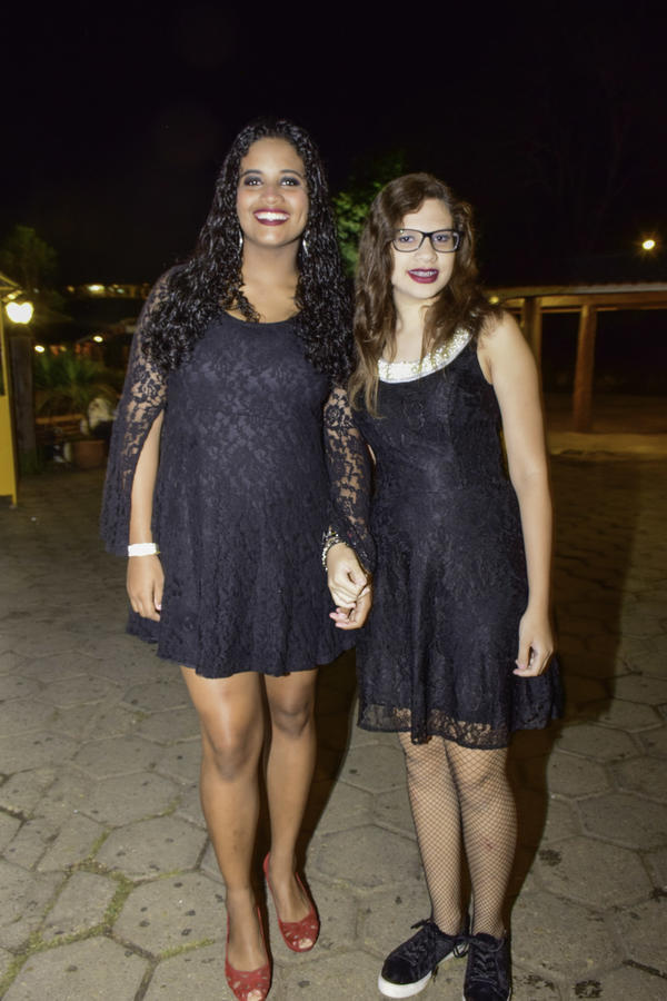 Buy your photos of the eventNR Fun 13 a 17/09/17 on Fotop