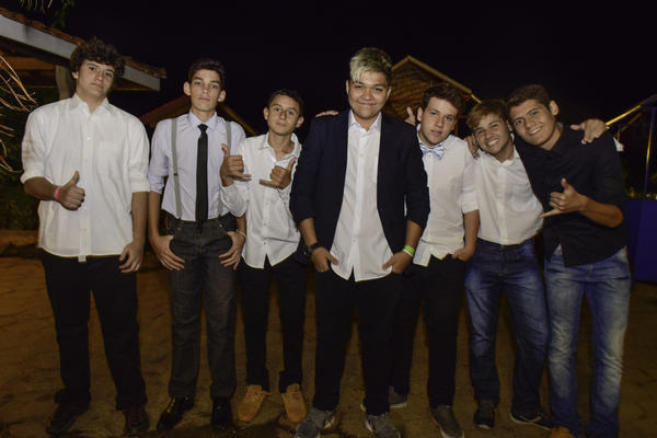 Buy your photos of the eventNR Fun 13 a 17/09/17 on Fotop