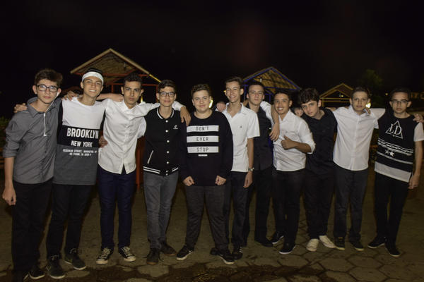 Buy your photos of the eventNR Fun 13 a 17/09/17 on Fotop