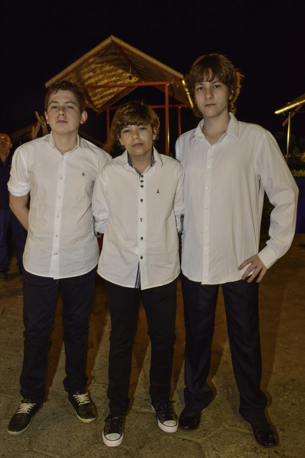 Buy your photos of the eventNR Fun 13 a 17/09/17 on Fotop