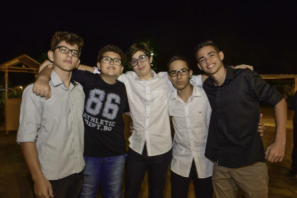 Buy your photos of the eventNR Fun 13 a 17/09/17 on Fotop