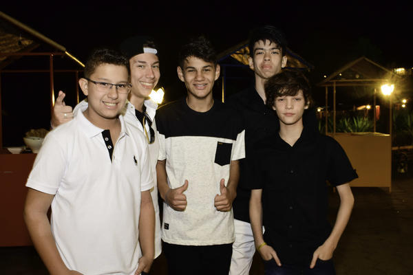 Buy your photos of the eventNR Fun 13 a 17/09/17 on Fotop