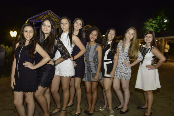 Buy your photos of the eventNR Fun 13 a 17/09/17 on Fotop