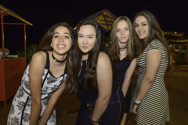 Buy your photos of the eventNR Fun 13 a 17/09/17 on Fotop