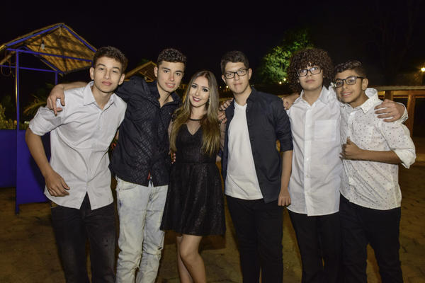 Buy your photos of the eventNR Fun 13 a 17/09/17 on Fotop