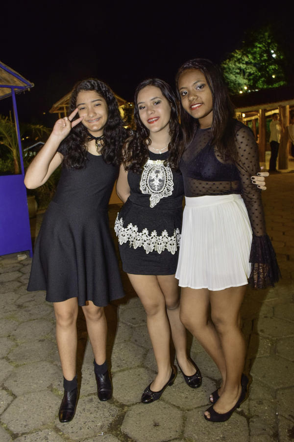 Buy your photos of the eventNR Fun 13 a 17/09/17 on Fotop