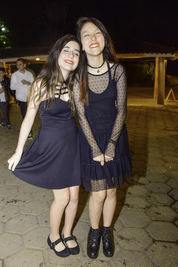 Buy your photos of the eventNR Fun 13 a 17/09/17 on Fotop