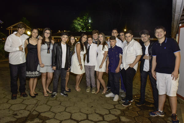 Buy your photos of the eventNR Fun 13 a 17/09/17 on Fotop