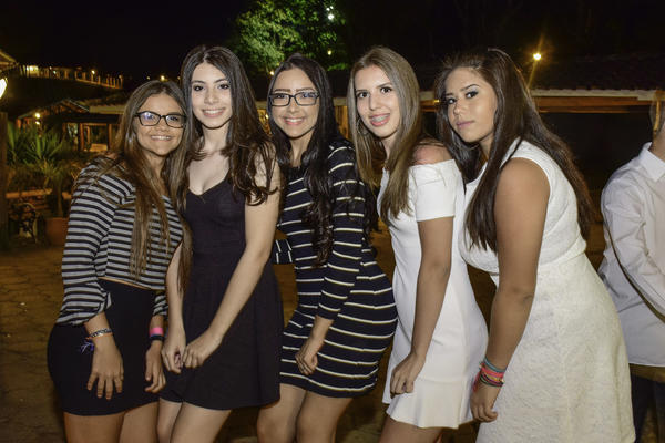 Buy your photos of the eventNR Fun 13 a 17/09/17 on Fotop