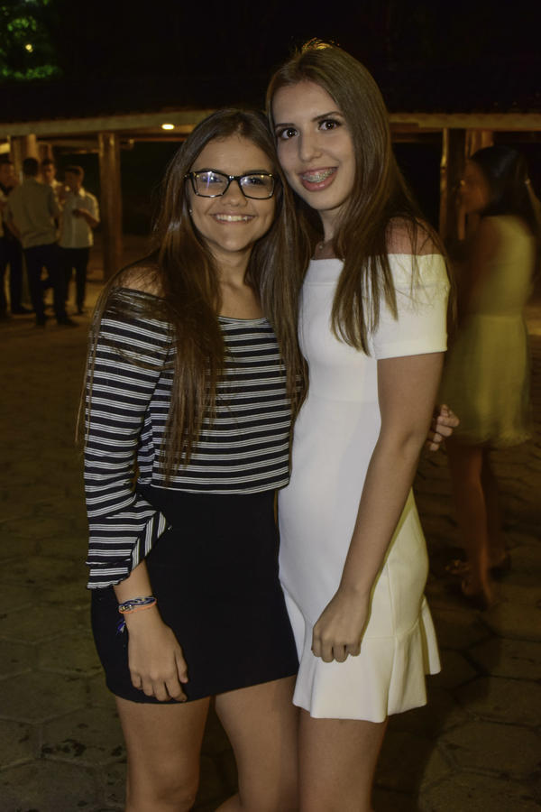 Buy your photos of the eventNR Fun 13 a 17/09/17 on Fotop