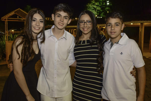 Buy your photos of the eventNR Fun 13 a 17/09/17 on Fotop