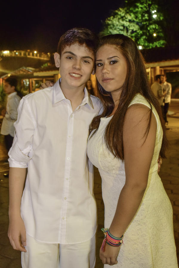 Buy your photos of the eventNR Fun 13 a 17/09/17 on Fotop