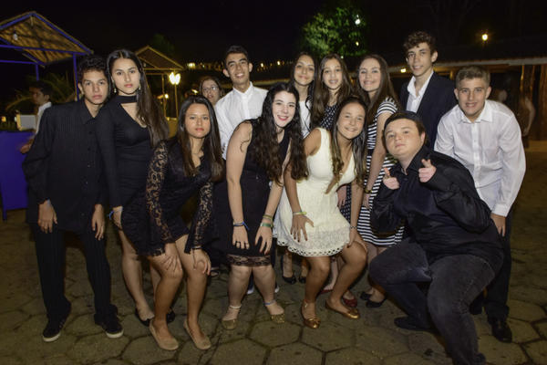 Buy your photos of the eventNR Fun 13 a 17/09/17 on Fotop