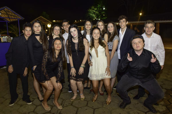 Buy your photos of the eventNR Fun 13 a 17/09/17 on Fotop