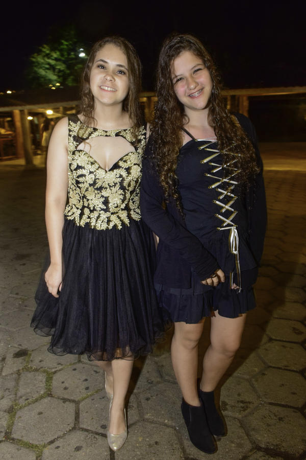 Buy your photos of the eventNR Fun 13 a 17/09/17 on Fotop