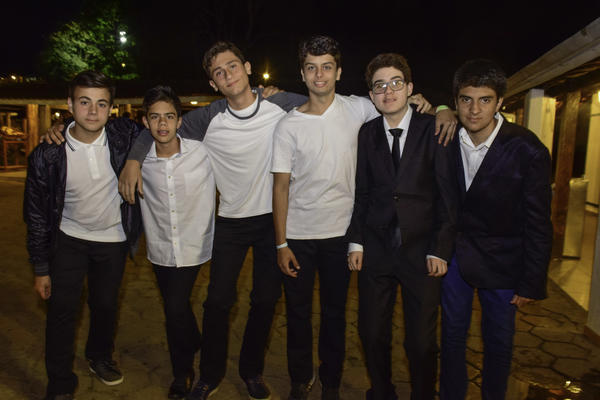 Buy your photos of the eventNR Fun 13 a 17/09/17 on Fotop