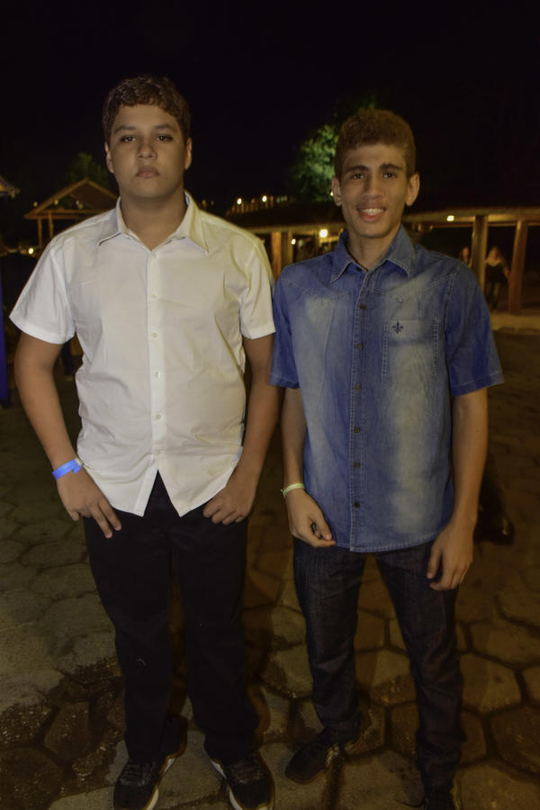 Buy your photos of the eventNR Fun 13 a 17/09/17 on Fotop