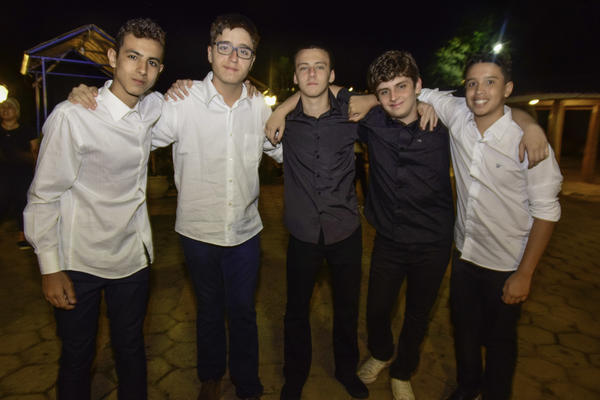 Buy your photos of the eventNR Fun 13 a 17/09/17 on Fotop