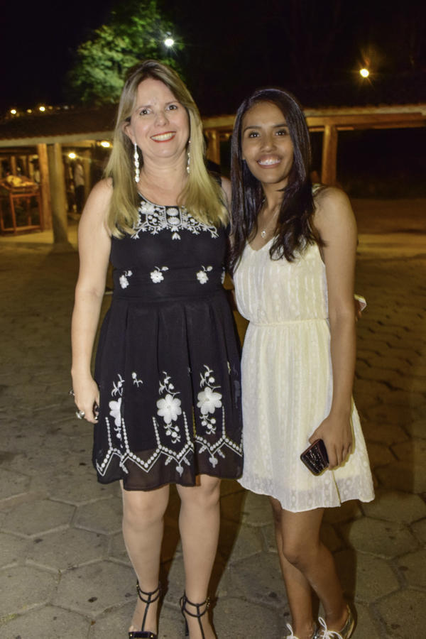 Buy your photos of the eventNR Fun 13 a 17/09/17 on Fotop