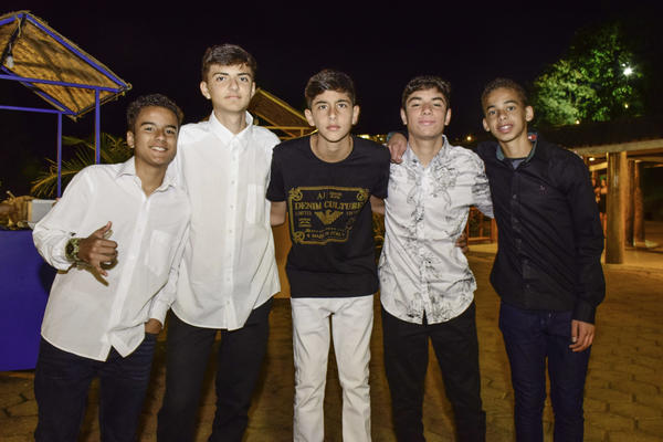 Buy your photos of the eventNR Fun 13 a 17/09/17 on Fotop