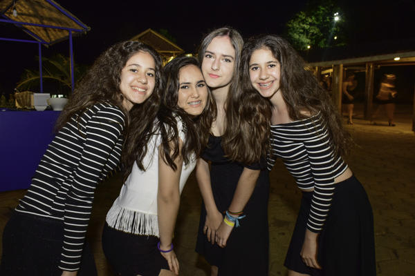 Buy your photos of the eventNR Fun 13 a 17/09/17 on Fotop