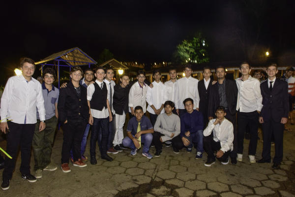 Buy your photos of the eventNR Fun 13 a 17/09/17 on Fotop