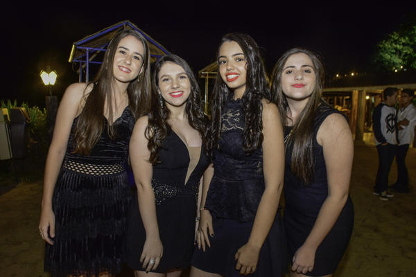 Buy your photos of the eventNR Fun 13 a 17/09/17 on Fotop