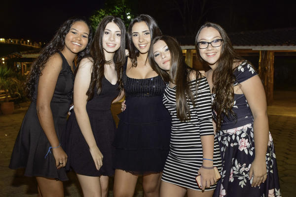 Buy your photos of the eventNR Fun 13 a 17/09/17 on Fotop