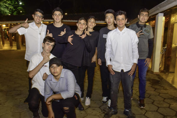 Buy your photos of the eventNR Fun 13 a 17/09/17 on Fotop