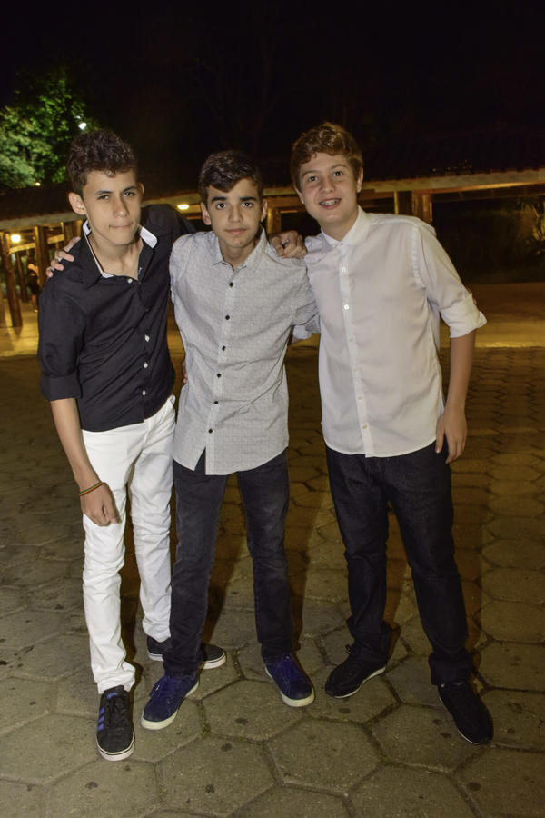 Buy your photos of the eventNR Fun 13 a 17/09/17 on Fotop