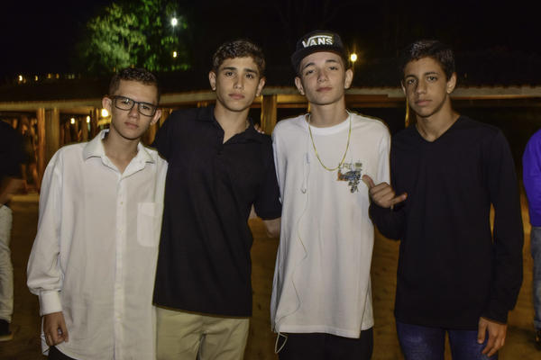 Buy your photos of the eventNR Fun 13 a 17/09/17 on Fotop