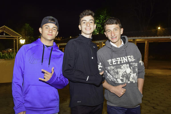 Buy your photos of the eventNR Fun 13 a 17/09/17 on Fotop