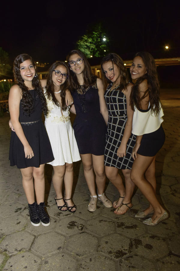 Buy your photos of the eventNR Fun 13 a 17/09/17 on Fotop