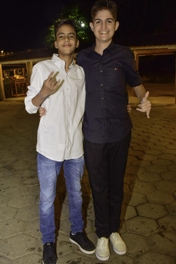 Buy your photos of the eventNR Fun 13 a 17/09/17 on Fotop